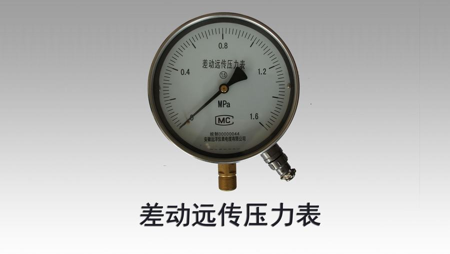 ����h��������