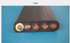 YFFB,YFFB-L行車電纜