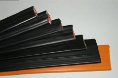 YVFB，YVFRB行車電纜