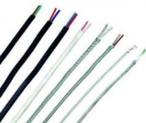 �͸ߜ��a������