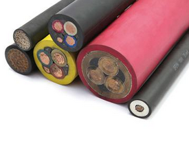 �L�ܰl��������|