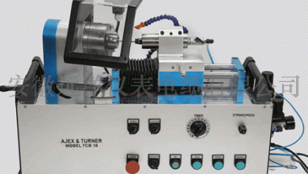 ������|����C