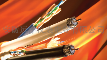 ������|���a����ԓע�حh�����o