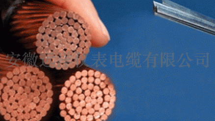 ���������b���������ĳ����߉���|