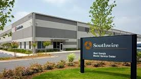 �Ơ����߉���|�S�ұ���ُ