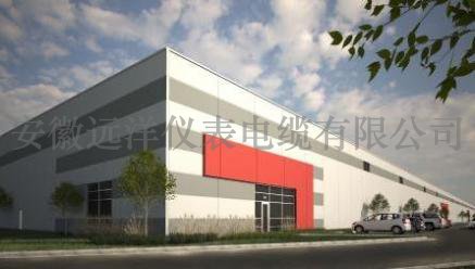 �|�ρ��؅^�^�ߵ�������|����