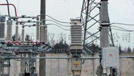 �������������_˹��ݔ늸߉���|