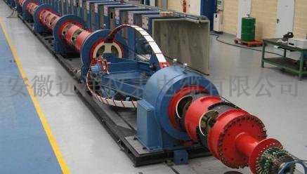 ���Ƅ���������|��Q����