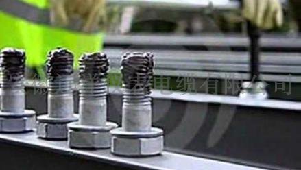 ��˨������|��r�I��Ӱ�