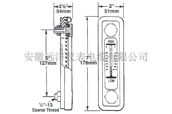 ҺλӋ��Ԕ����B