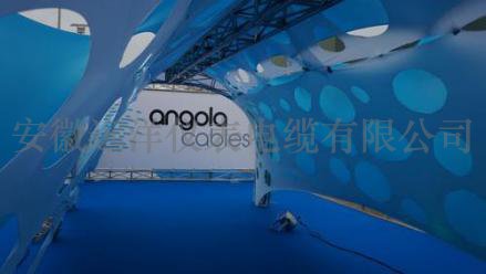 �������x����|��r�F�