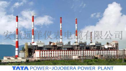 ���������ʺ�����|��r