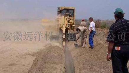 肯尼亞擴大電纜報價基礎