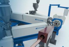  ������|�S�� 