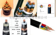  �߉������| 