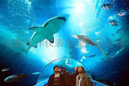 高壓電纜:環保路上的先行者